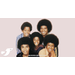 JACKSON FIVE